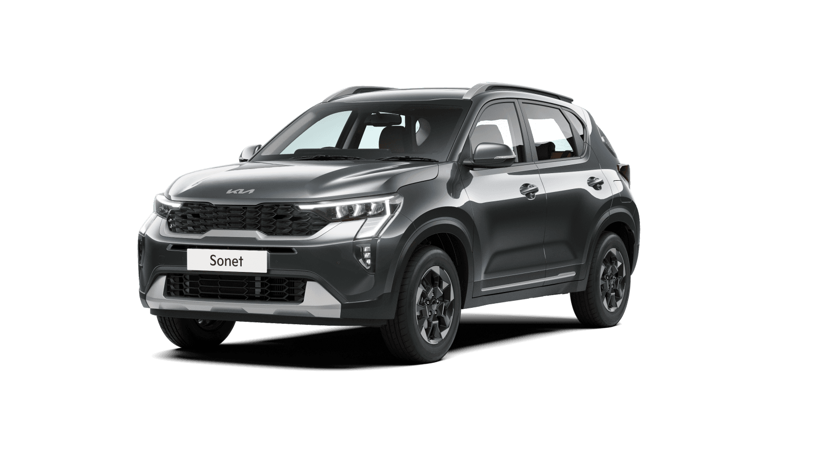 New Sonet 1.5L Premium